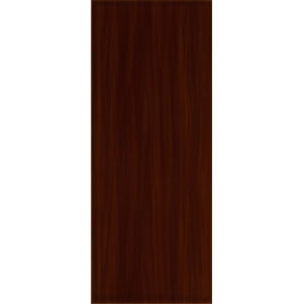 Rachel BT 200x500 Плитка   сорт 1