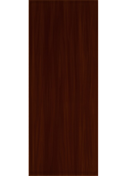 Плитка 200x500 Rachel BT сорт 1