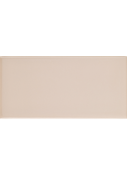 Sandra B 76x152 Плитка   сорт 1