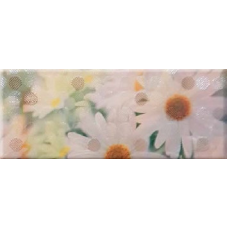  Yalta 1 200x500 Chamomile  Плитка сорт 1