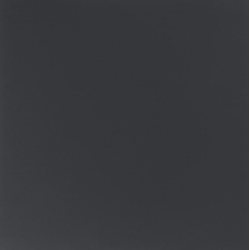 CB MN 100 600x600x9,5 Плитка КЕРАМОГРАНІТ  сорт S