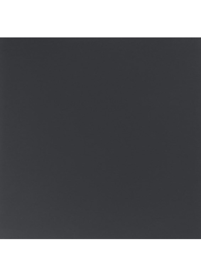 CB MN 100 600x600x9,5 Плитка КЕРАМОГРАНІТ  сорт S