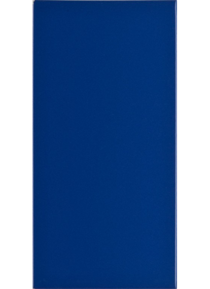 Плитка 95x190 Life BLTM сорт 1