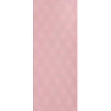 Sote PNC 200x500 Плитка  сорт 1