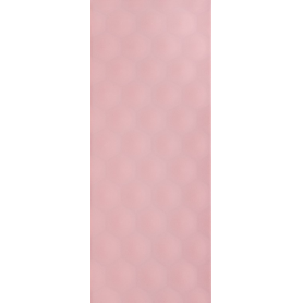 Sote PNC 200x500 Плитка  сорт 1