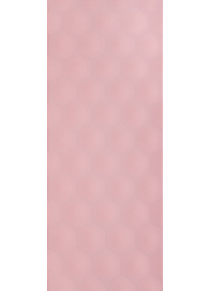 Sote PNC 200x500 Плитка  сорт 1