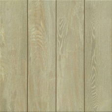 R Temse BC 400x400x8,5 Плитка КЕРАМОГРАНІТ  сорт S