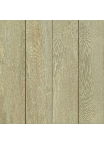 Плитка КЕРАМОГРАНІТ 400x400x8,5 R Temse BC сорт S