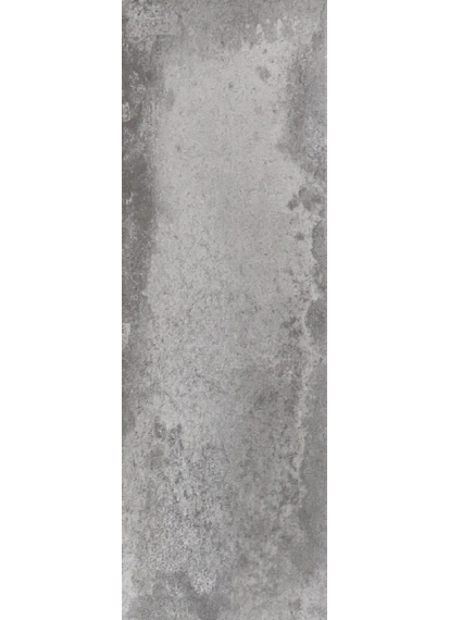 Плитка КЕРАМОГРАНІТ 200x600x9,5 R Grunge GR сорт S