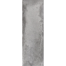 Плитка КЕРАМОГРАНІТ 200x600x9,5 R Grunge GR сорт S