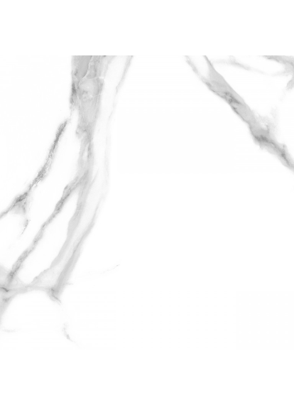 Carrara GR 300x300x7,5 Плитка КЕРАМОГРАНІТ   сорт S
