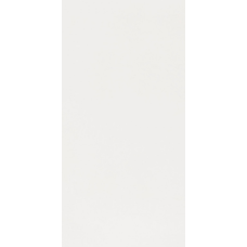 MK 000 L 600x1200x10,5 Плитка КЕРАМОГРАНІТ сорт S