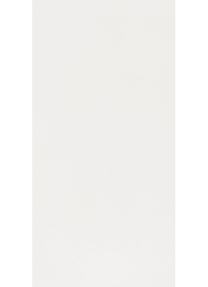 Плитка КЕРАМОГРАНІТ 600x1200x10,5 MK 000 L сорт S