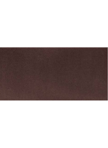 Плитка 295x595 Rada1 M сорт 1