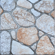  Rimini YL 300x300x7,5 Плитка КЕРАМОГРАНІТ  сорт S