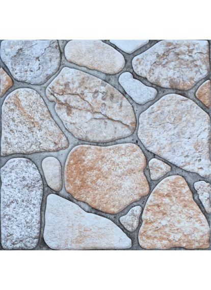 Плитка КЕРАМОГРАНІТ 300x300x7,5 Rimini YL сорт S