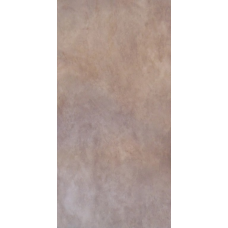 Soft M 600x1200 Плитка КЕРАМОГРАНІТ ректиф. сорт S