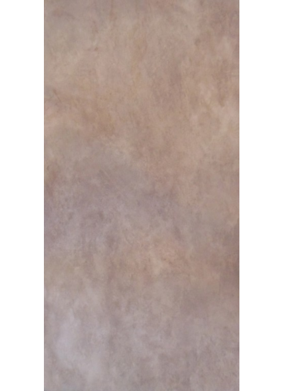 Плитка КЕРАМОГРАНІТ ректиф. 600x1200 Soft M сорт S