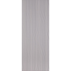 Berry Wave GR  200x500 Плитка  сорт 1