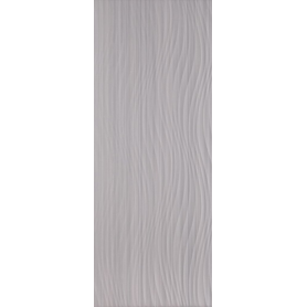 Berry Wave GR  200x500 Плитка  сорт 1