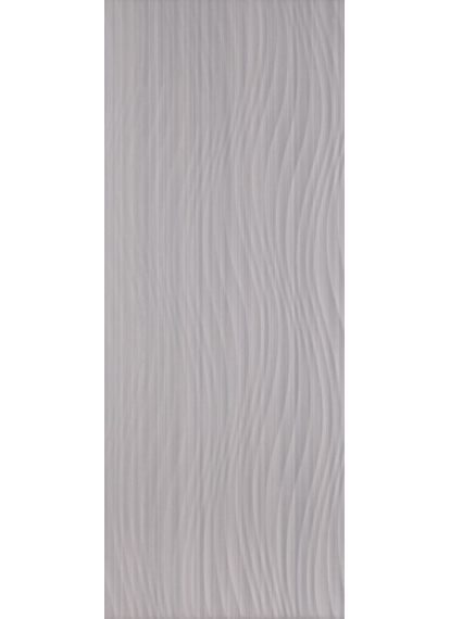 Плитка 200x500 Berry Wave GR сорт 1