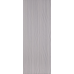Плитка 200x500 Berry Wave GR сорт 1