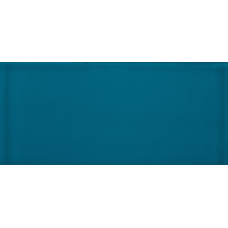 Sandra TR 76x152 Плитка  сорт 1