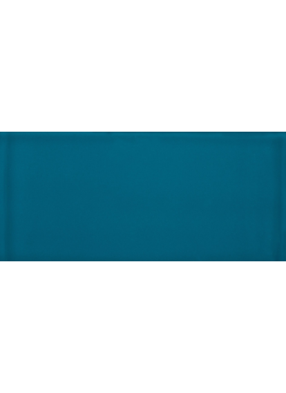 Плитка 76x152 Sandra TR сорт 1