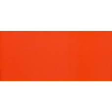 Sandra OR 76x152 Плитка  сорт 1