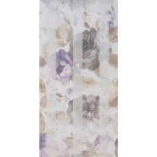 Asti Line GRC 250x500 Плитка   сорт 1