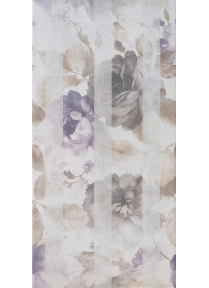 Asti Line GRC 250x500  Плитка  сорт 1