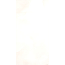 Jaklin W 295x595 Плитка   сорт 1