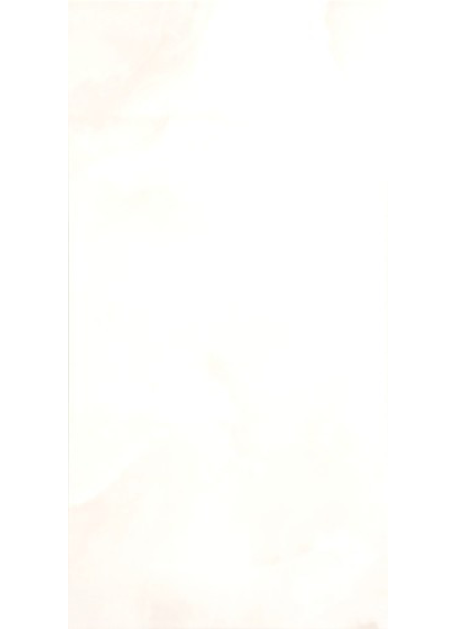 Плитка 295x595 Jaklin W сорт 1