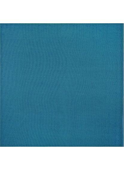 Silk TR 400x400x8,5 Плитка КЕРАМОГРАНІТ сорт S