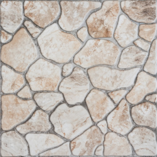 Ronda GR 400x400x8,5 Плитка КЕРАМОГРАНІТ  сорт S