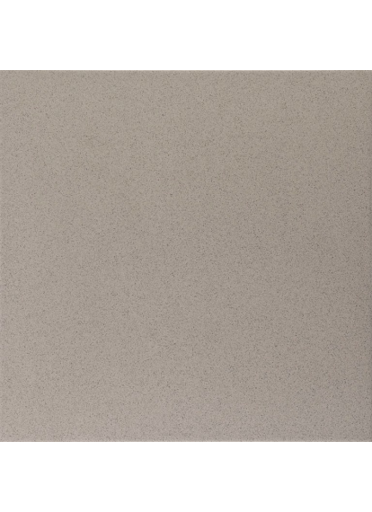 Плитка КЕРАМОГРАНІТ 400x400 Pimento 0021 сорт S