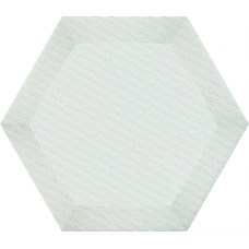 Ascona Плитка 182x210  сорт 1