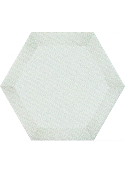 Плитка 182x210 Ascona сорт 1