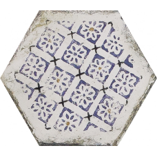 Naveda Mix 182x210 Плитка  сорт 1