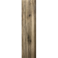 R Evora BT 150x600x9,5 Плитка КЕРАМОГРАНІТ сорт S