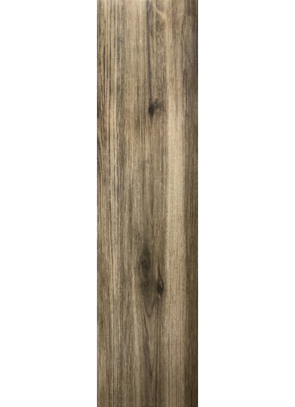 Плитка КЕРАМОГРАНІТ 150x600x9,5 R Evora BT сорт S