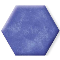 Nolita BL 182x210 Плитка   сорт 1