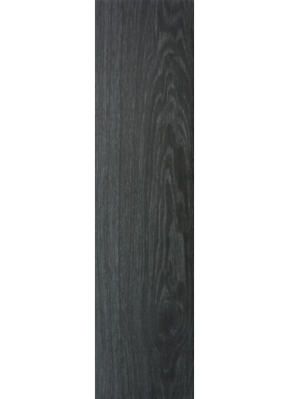 R Joy BK 150x600x9,5 Плитка КЕРАМОГРАНІТ   сорт S