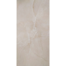 Berta BC Плитка 250x500  сорт S