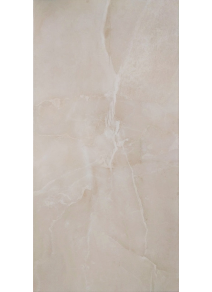 Плитка 250x500 Berta BC сорт S