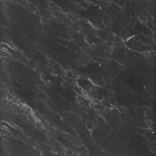 PK Miracle BK  600x600x9,5 Плитка КЕРАМОГРАНІТсорт S