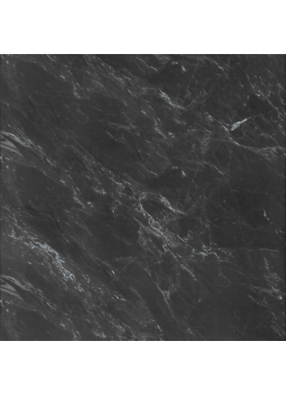 Плитка КЕРАМОГРАНІТ 600x600x9,5 PK Miracle BK сорт S
