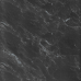 Плитка КЕРАМОГРАНІТ 600x600x9,5 PK Miracle BK сорт S