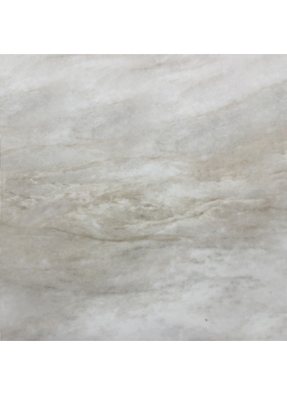 Плитка КЕРАМОГРАНІТ 480x480x9,5 Cremona W сорт S