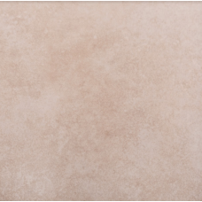  Forly B 300x300x7,5  Плитка КЕРАМОГРАНІТ сорт S